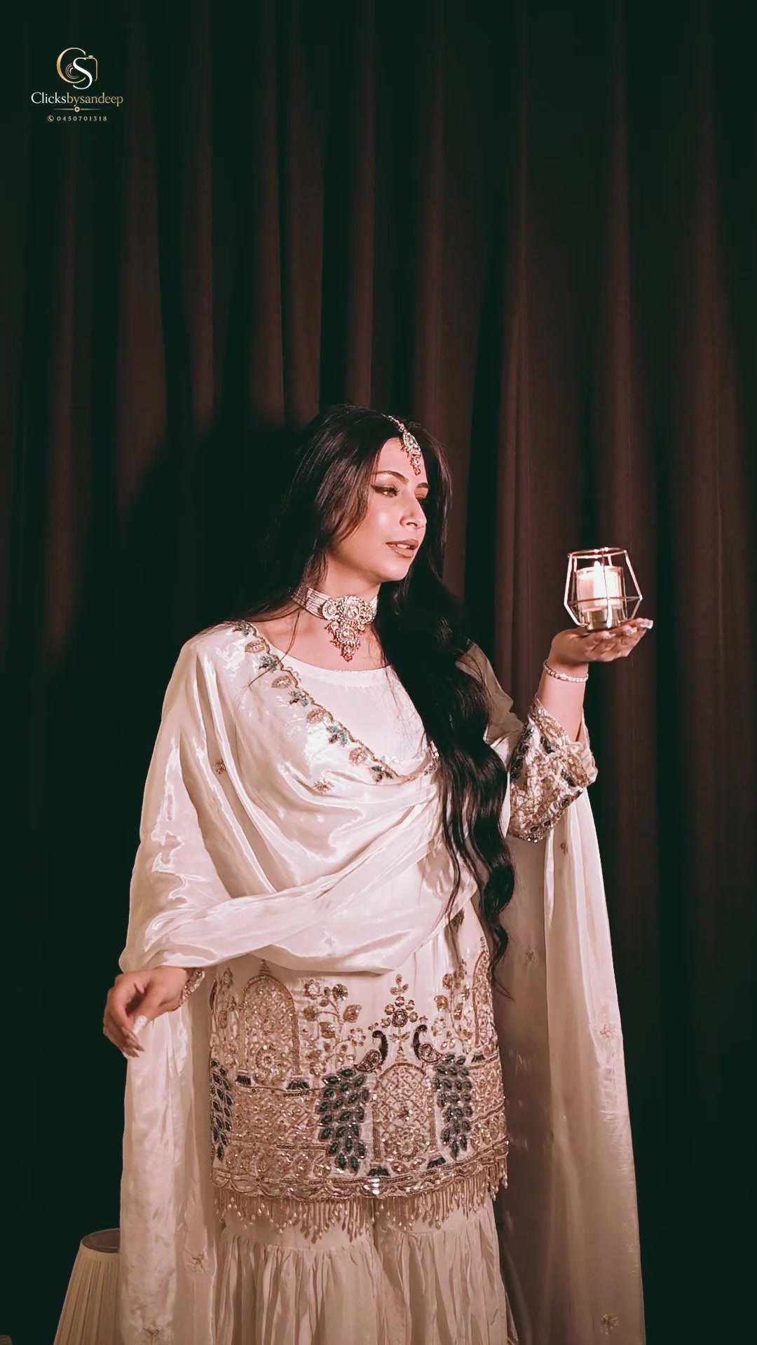 @Divya kaur bawa