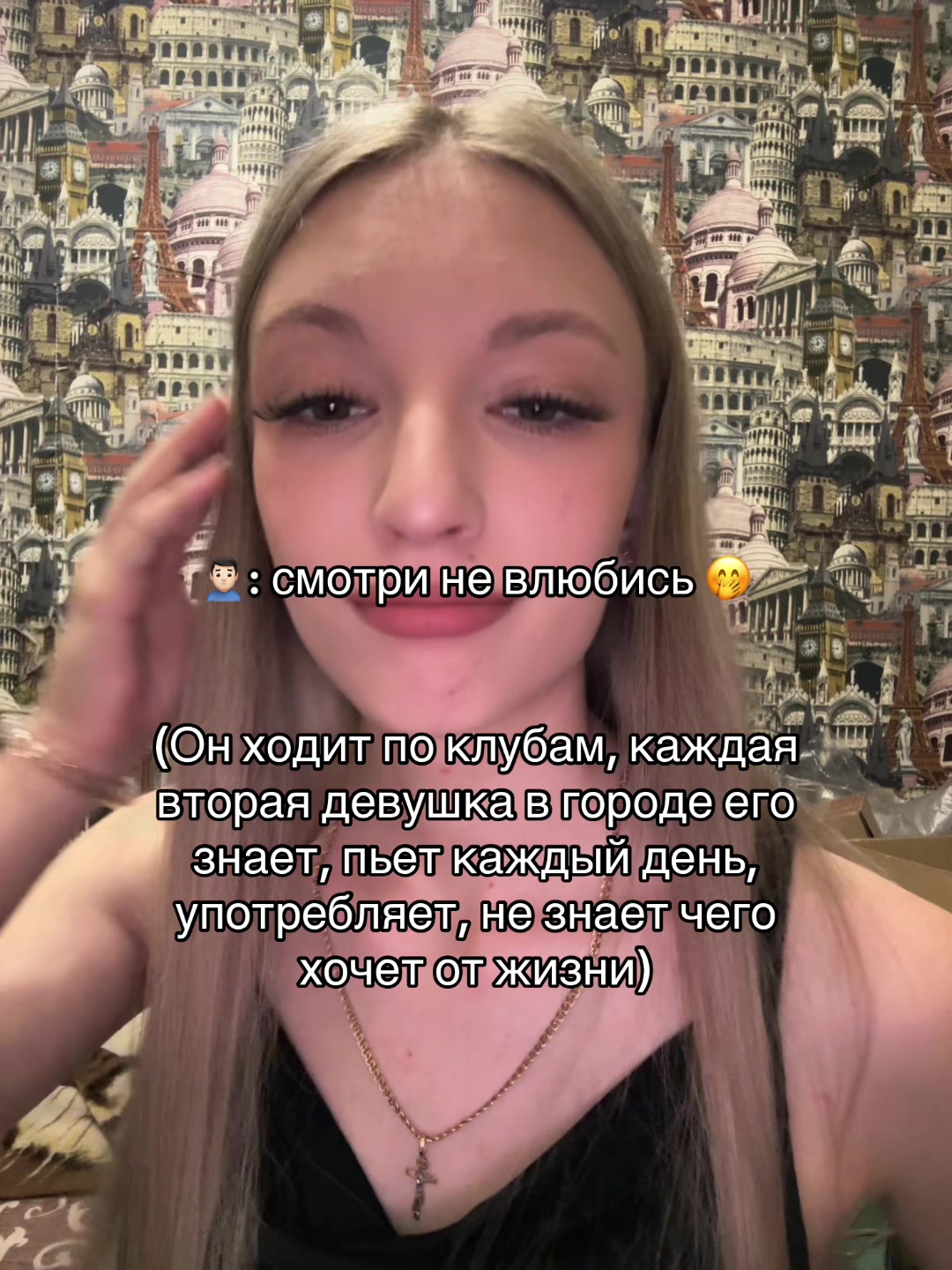 @nastya_p555