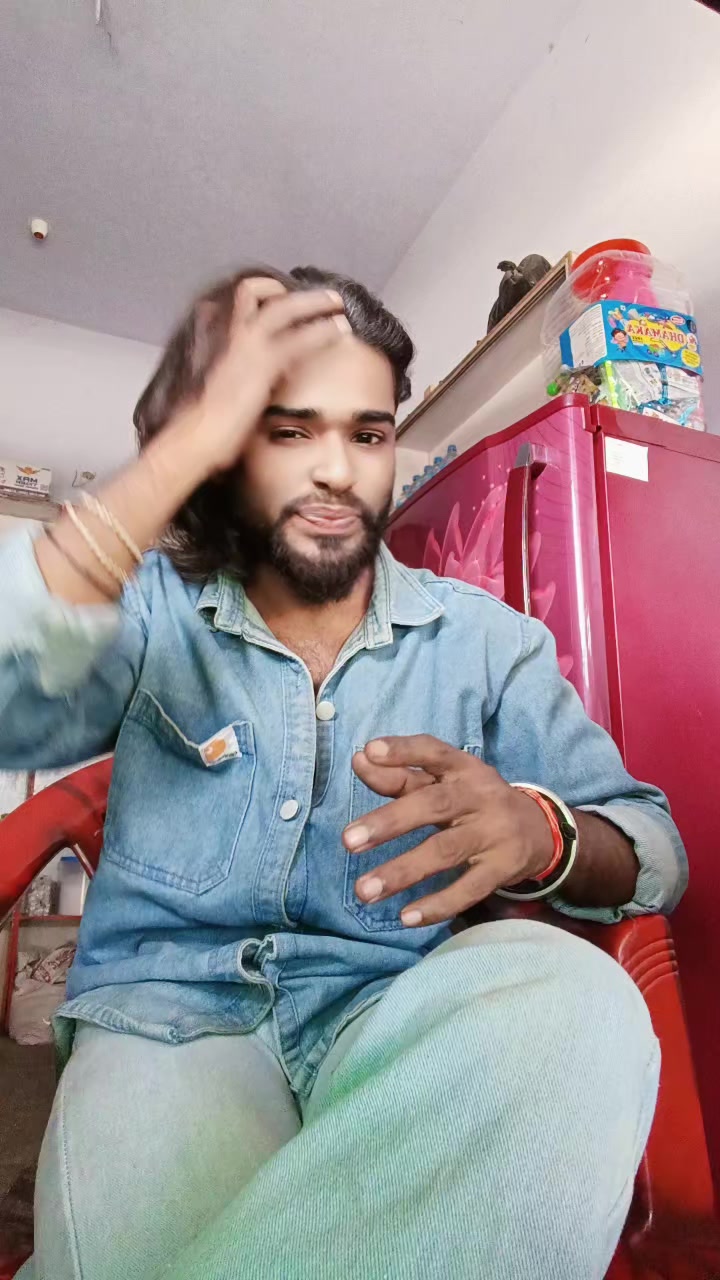 @Nirajan Kumar