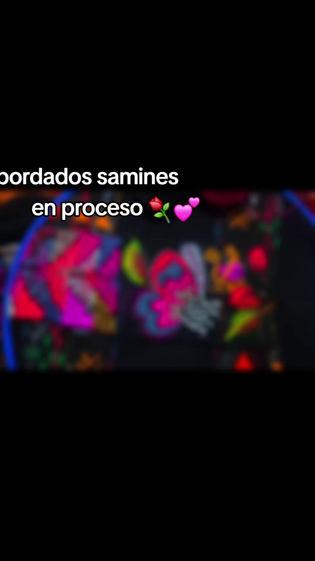 @vidalia💕🥀