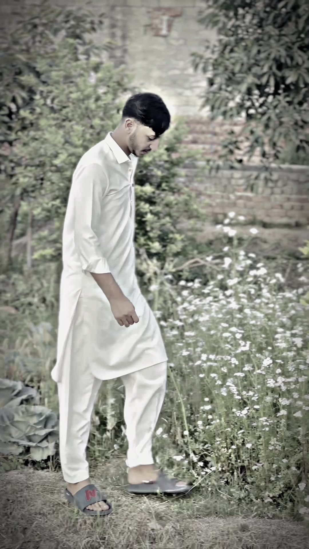 @🏴&zwj;☠️بٹ بادشاہ🏴&zwj;☠️