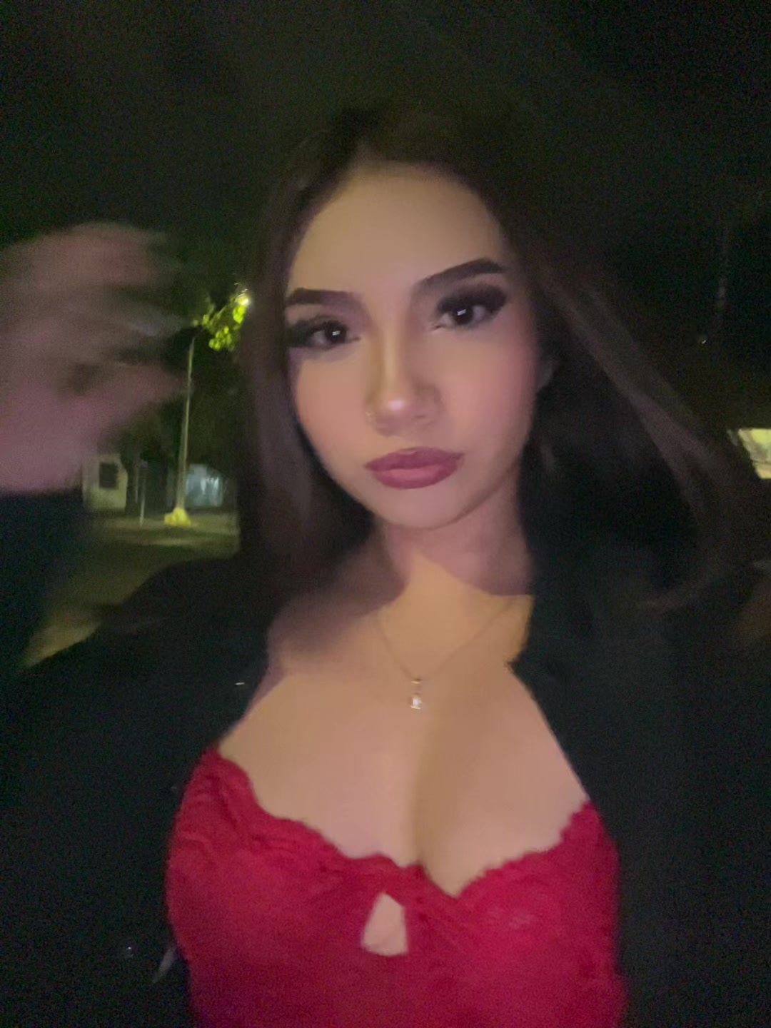 @𝓕𝓮𝓯𝓪 ✨