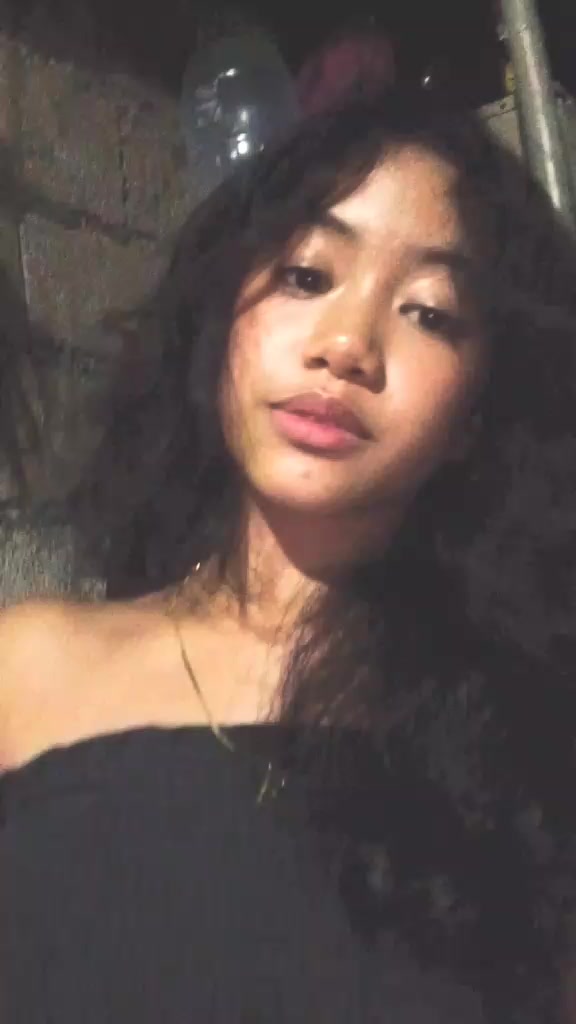 @cutesy_jazzi