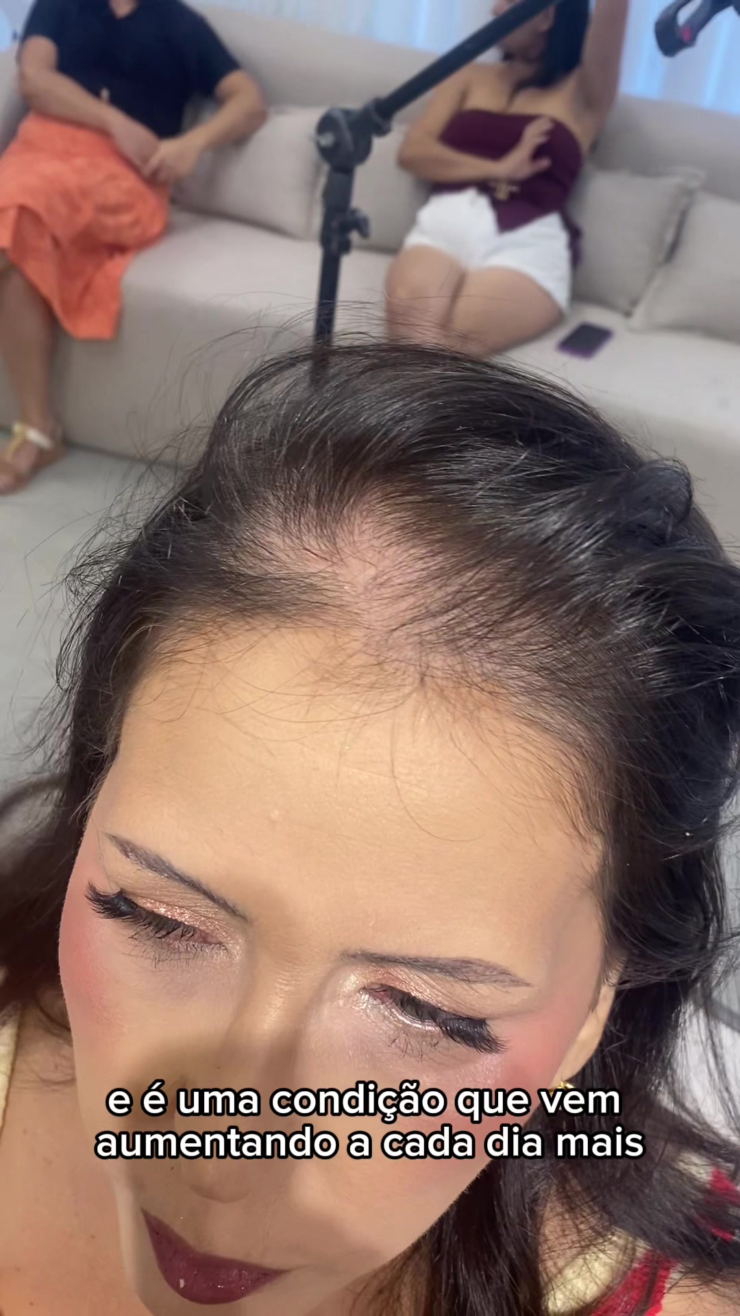 @Lorenna Dias Beauty