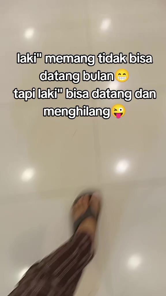 @Dewi Adinda Rias