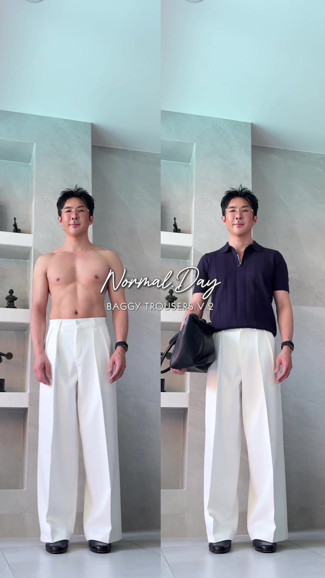 @โดโด้