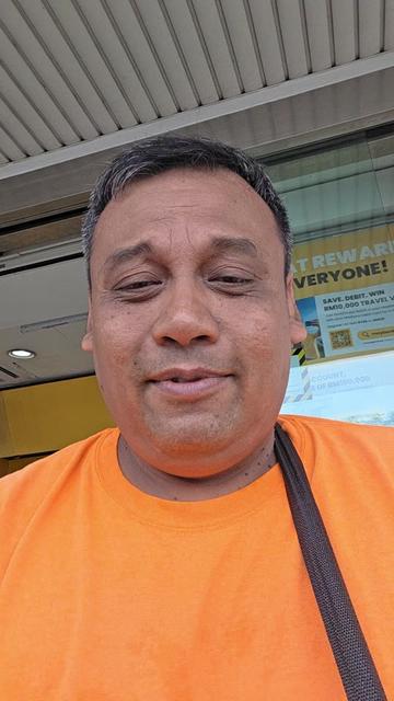 @KAMARUL AREZLAN EMPIRE