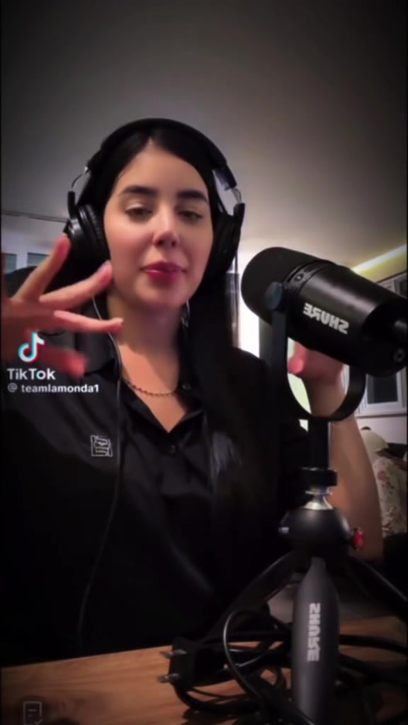 @Valentina MZ🩷🩷🩷🩷🩷🩷