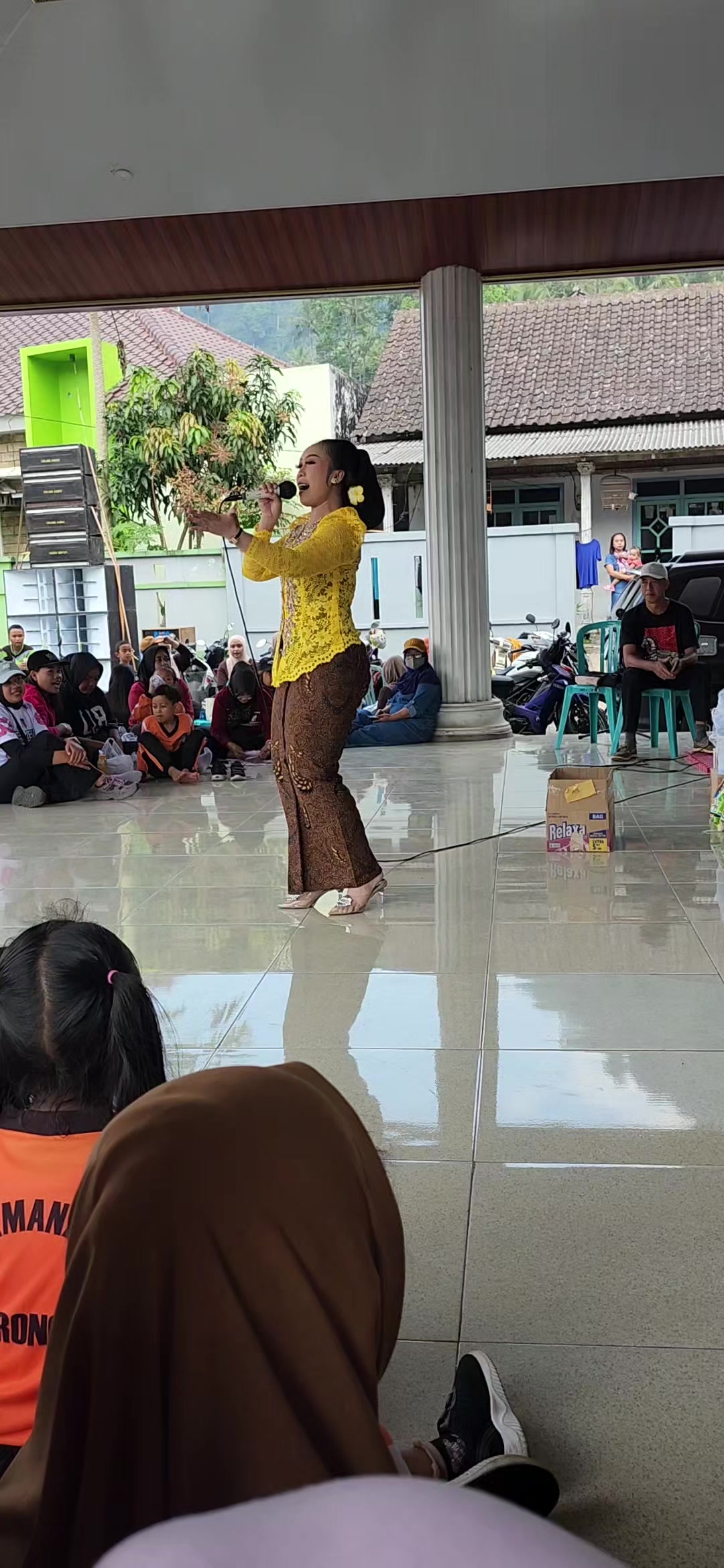 @sriarum