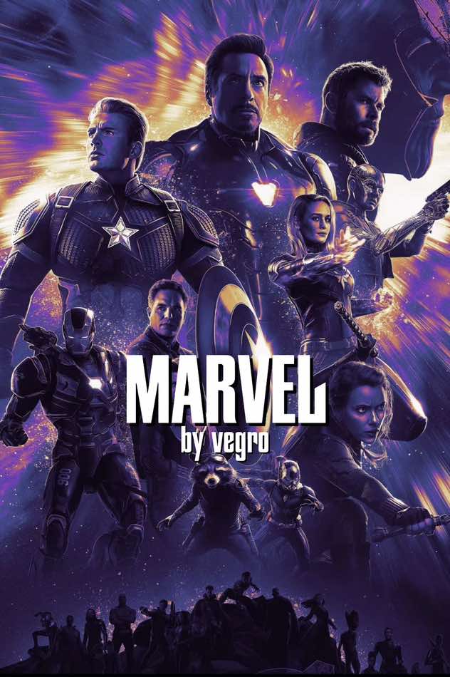 @vegrofilms_