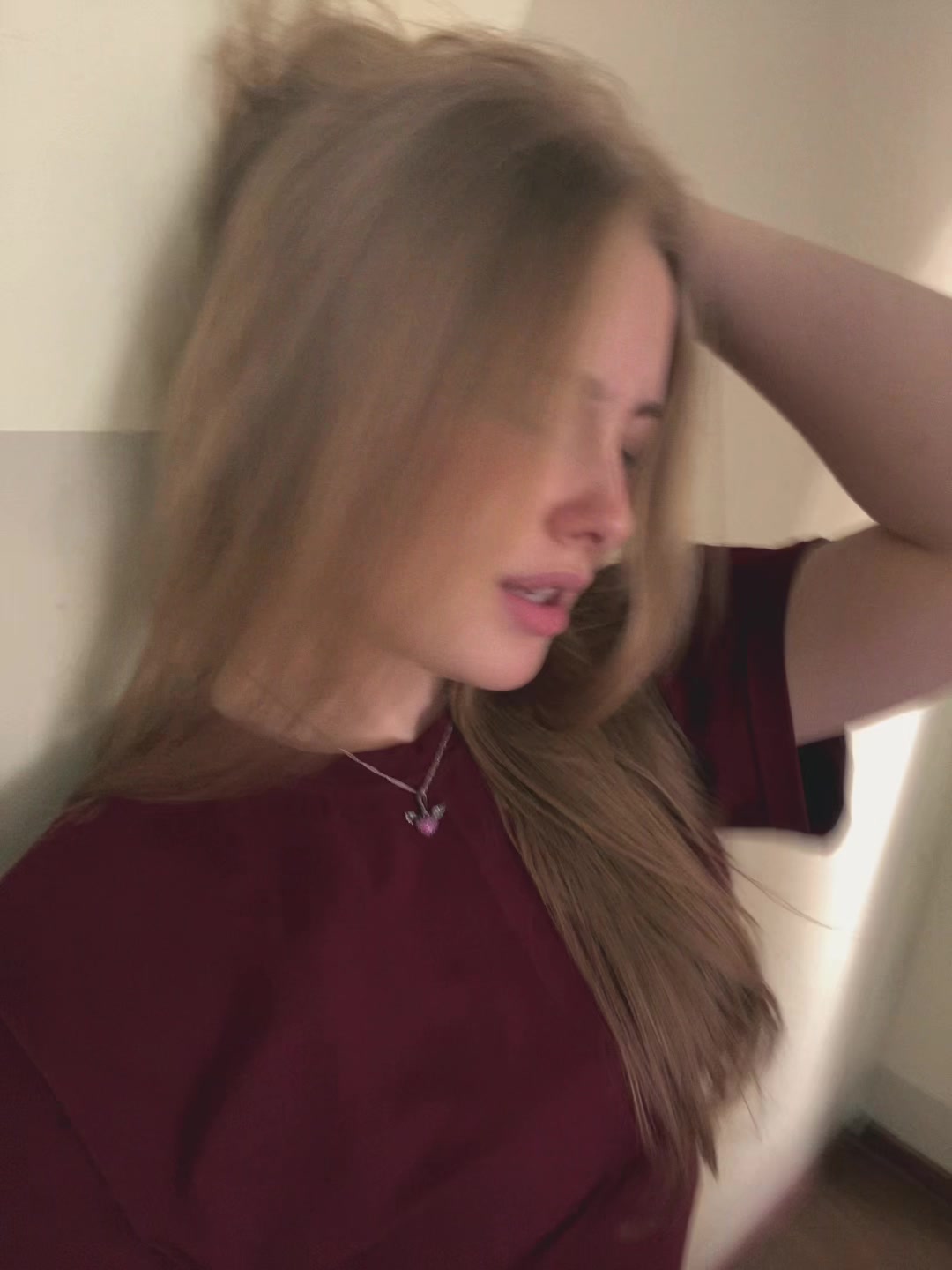 @𝐸.🤍
