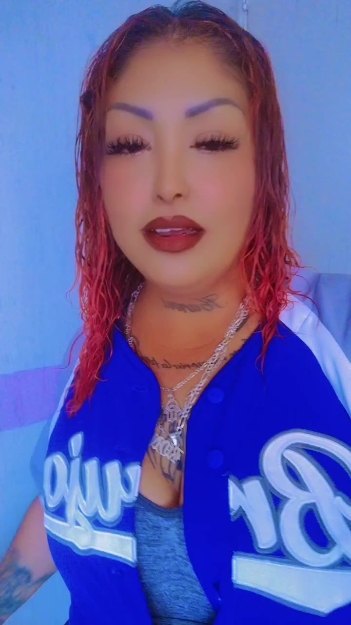 @Erika ,,🥰 Rnk Lara