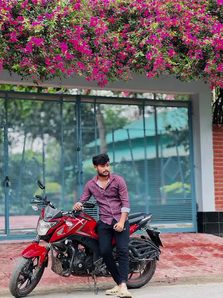 @Badhan Saha