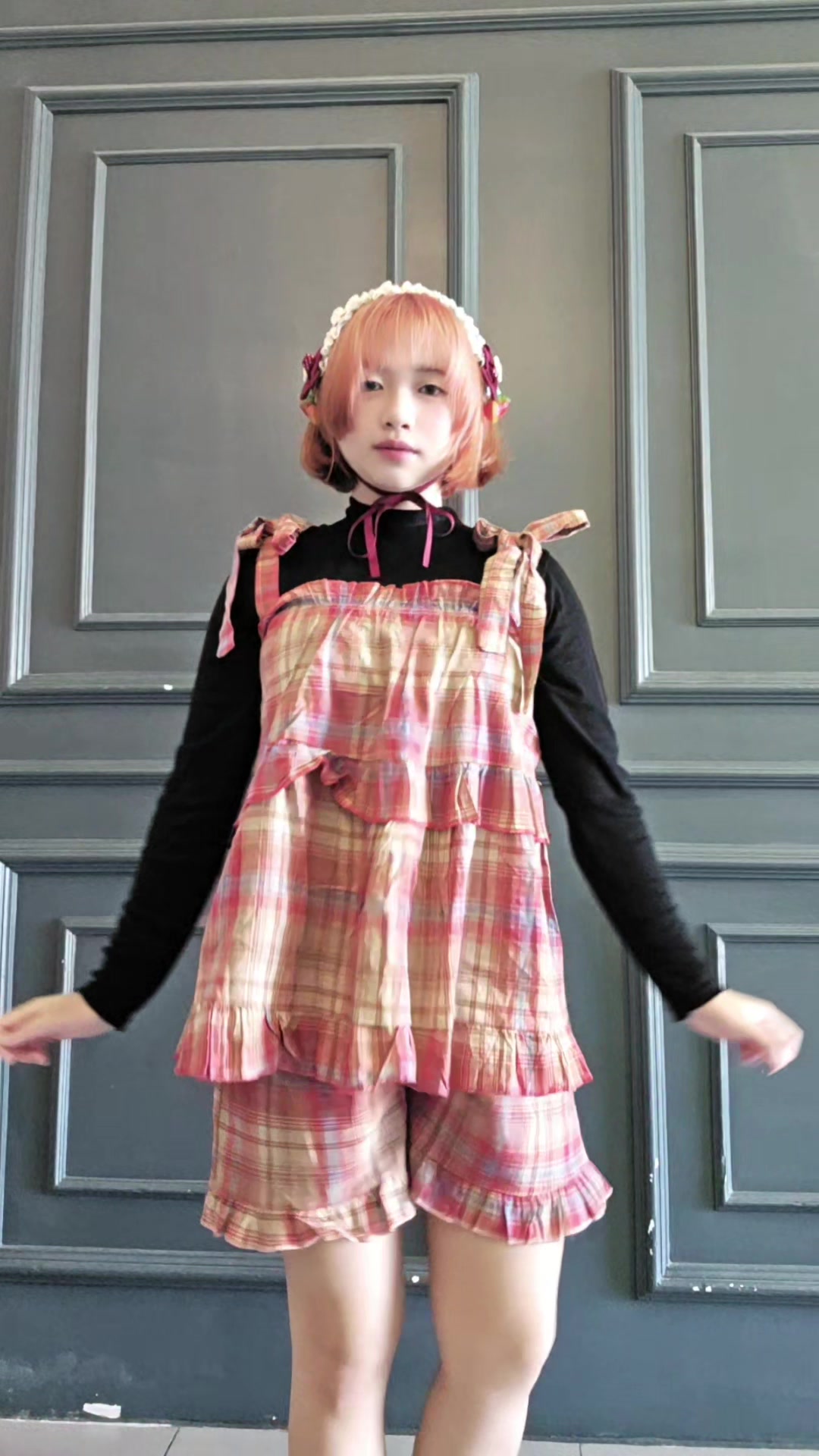 @mᰔrie