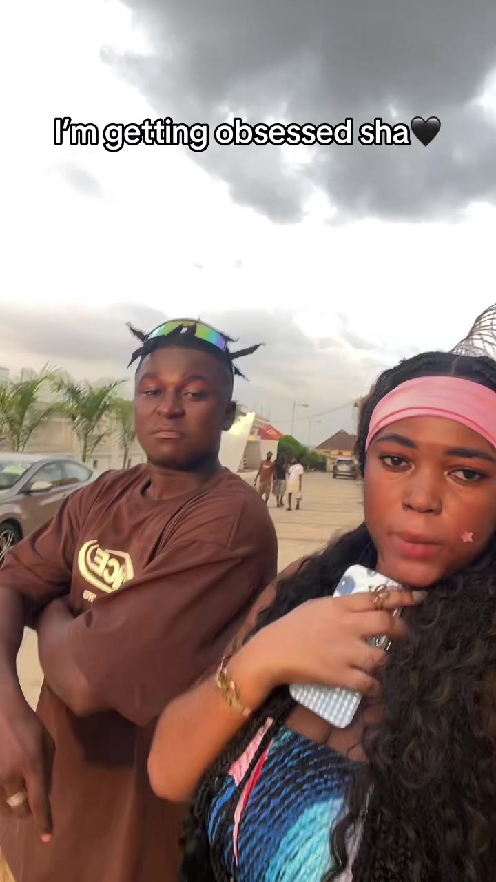 @SHUGA🩵🌐🦋
