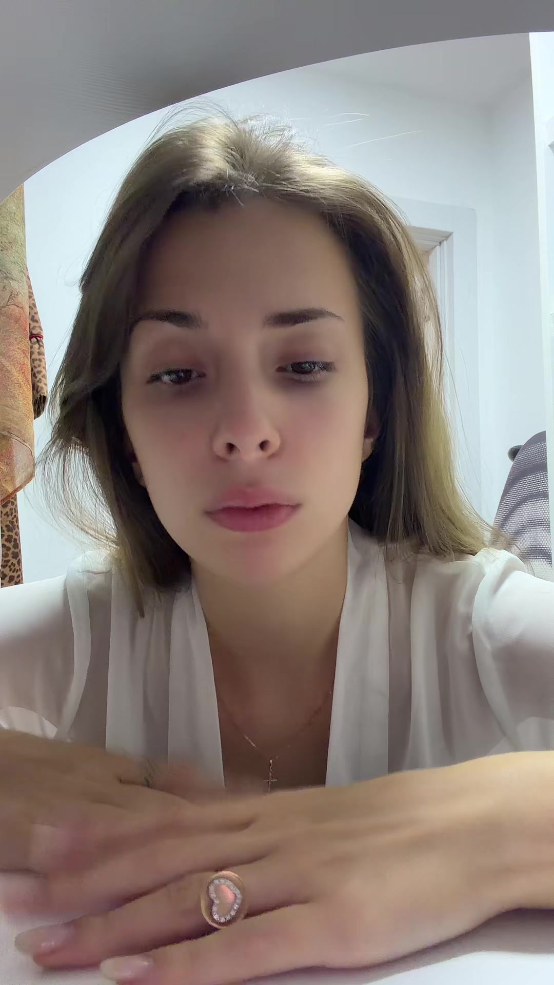@ohllia