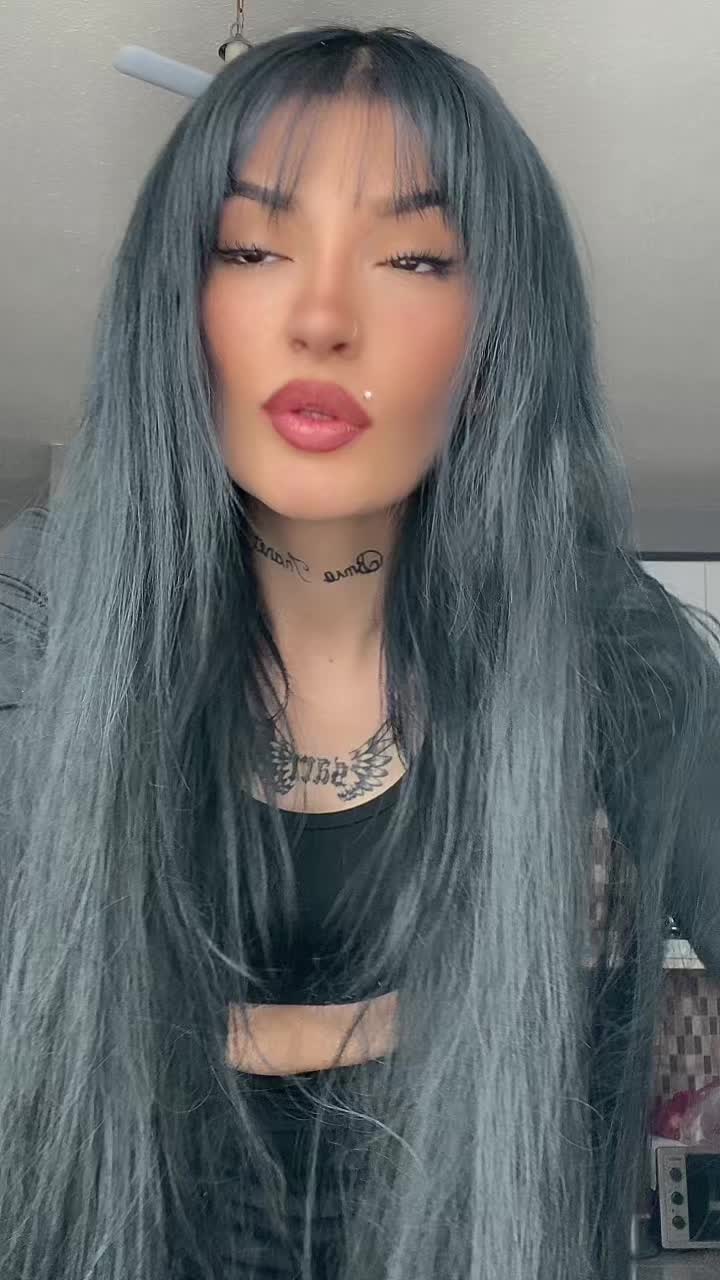 @Nurhan Ka&ccedil;maz 🕊