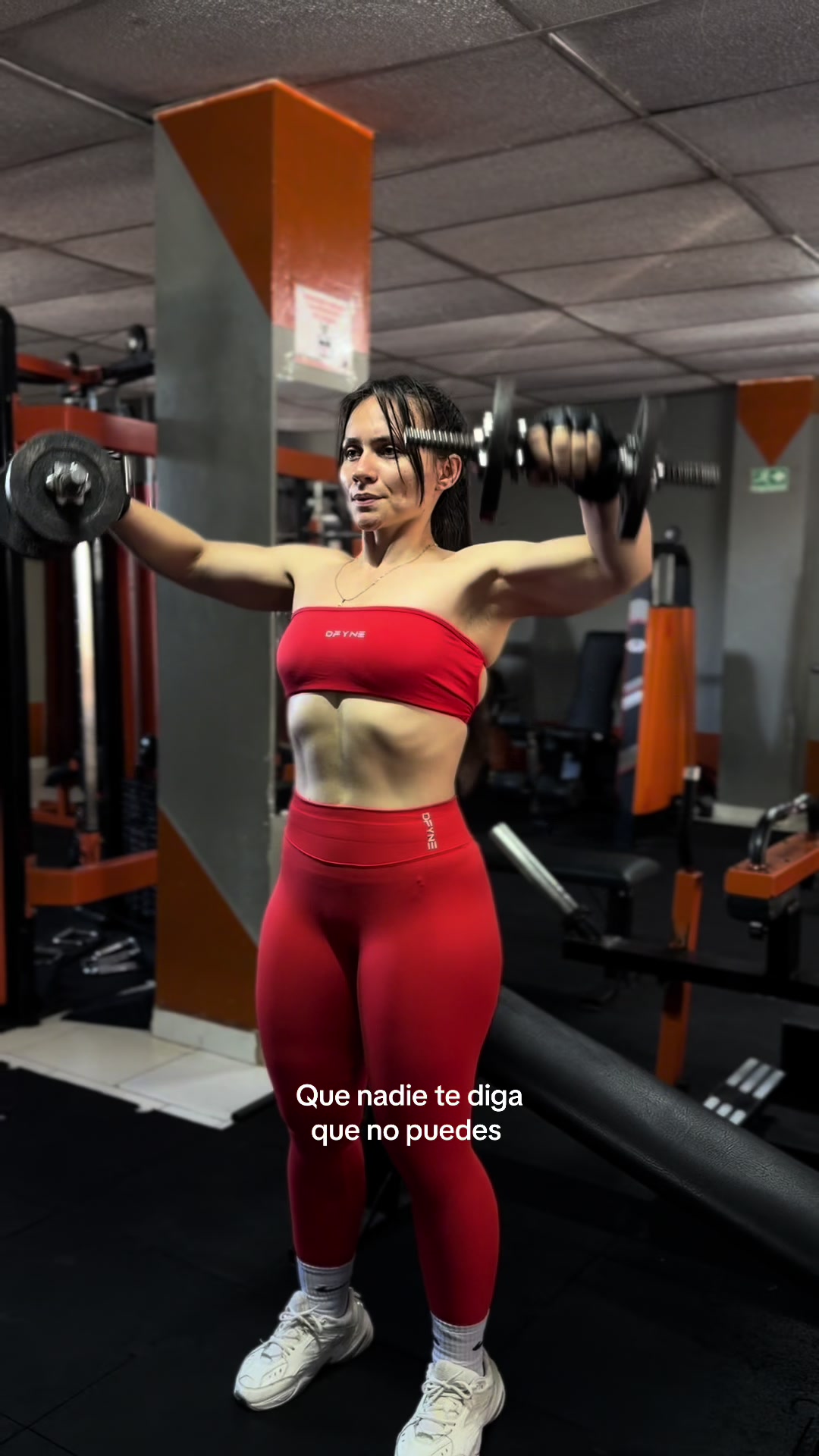 @ANA|FIT🎀