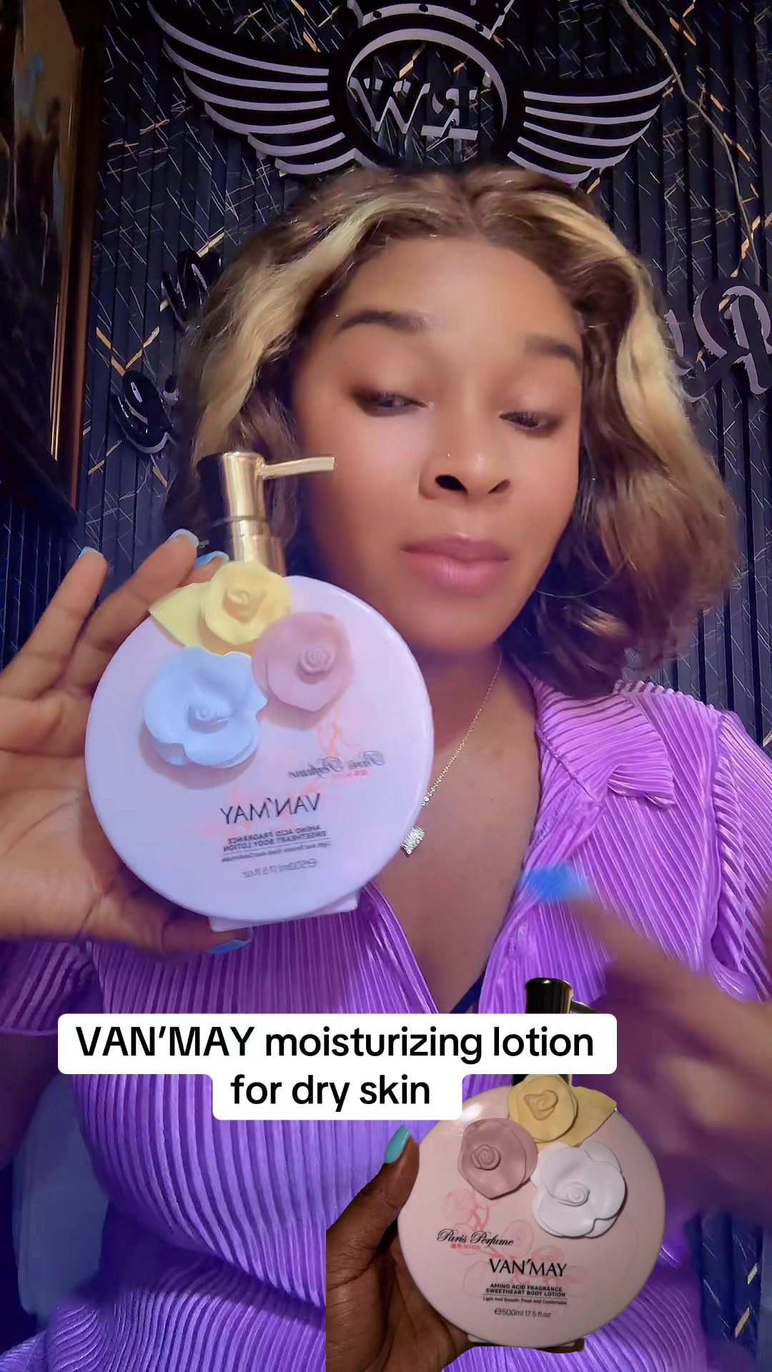 @Radiantwithinbeautyplace