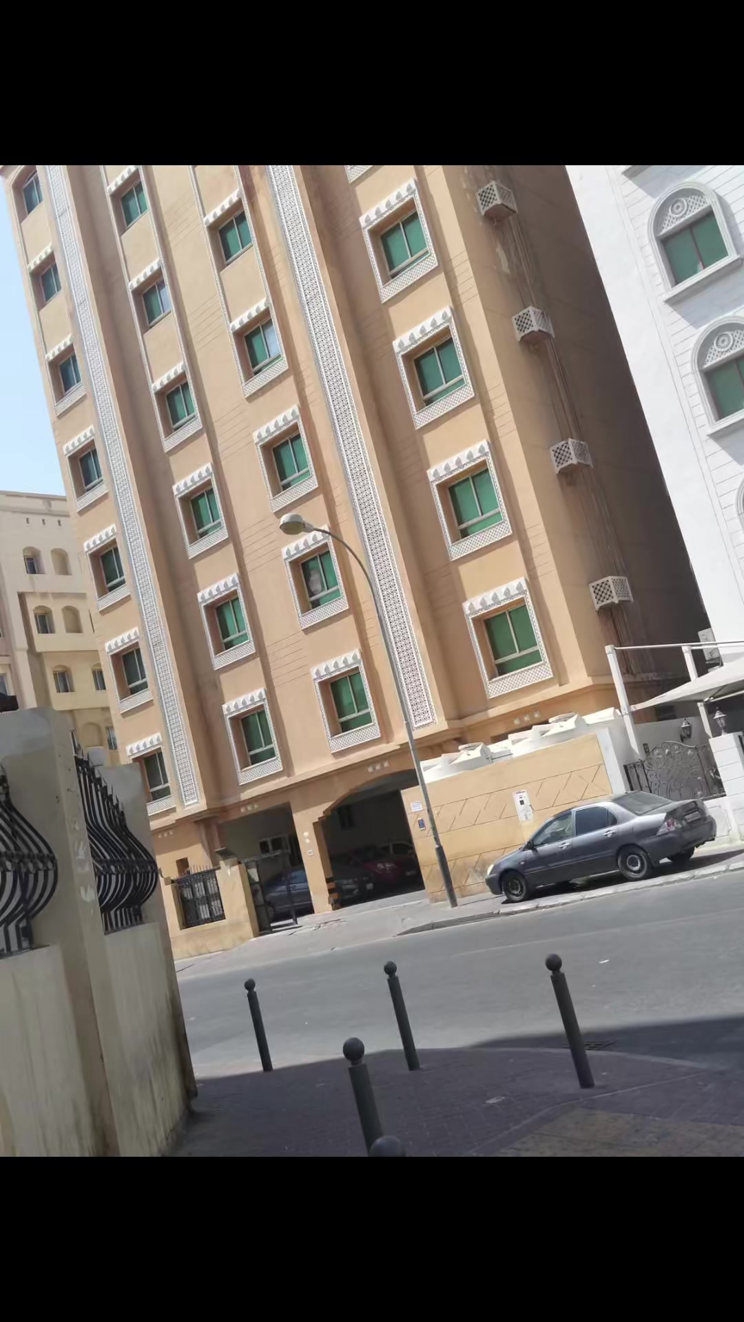 @Maidisha Doha Qatar