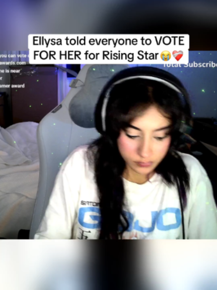 @rayclips