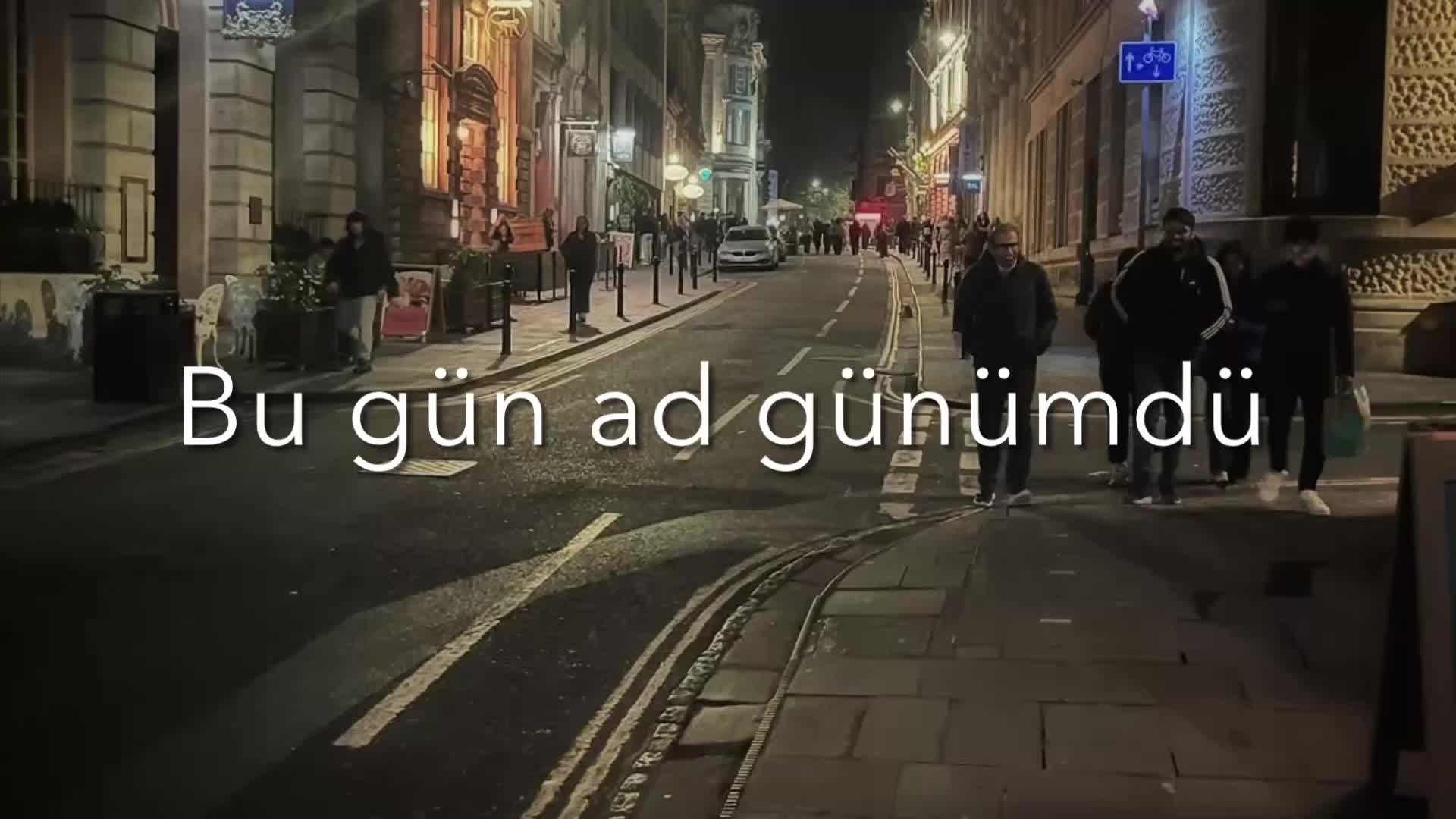 @𝐋𝐲𝐫𝐢𝐜𝐬𝐦𝐚𝐦𝐞𝐝𝐨𝐯 🎶