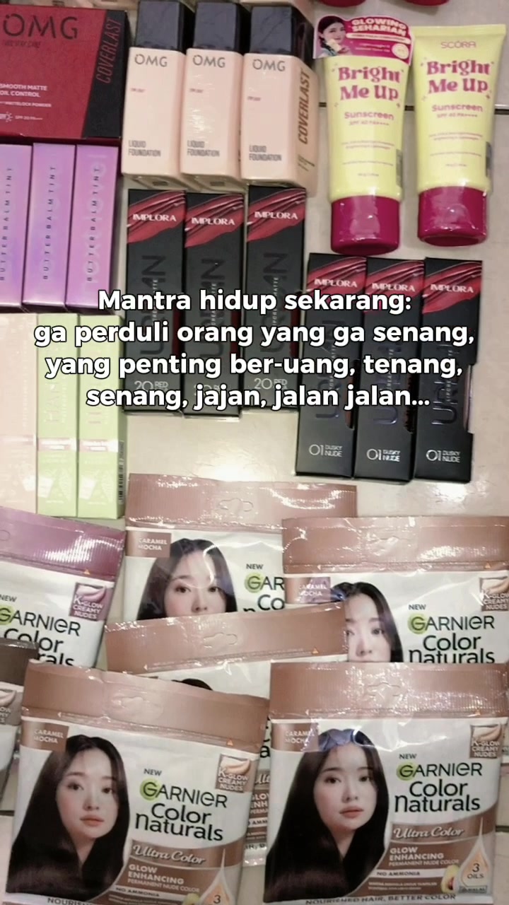 @kartikabeauty.id