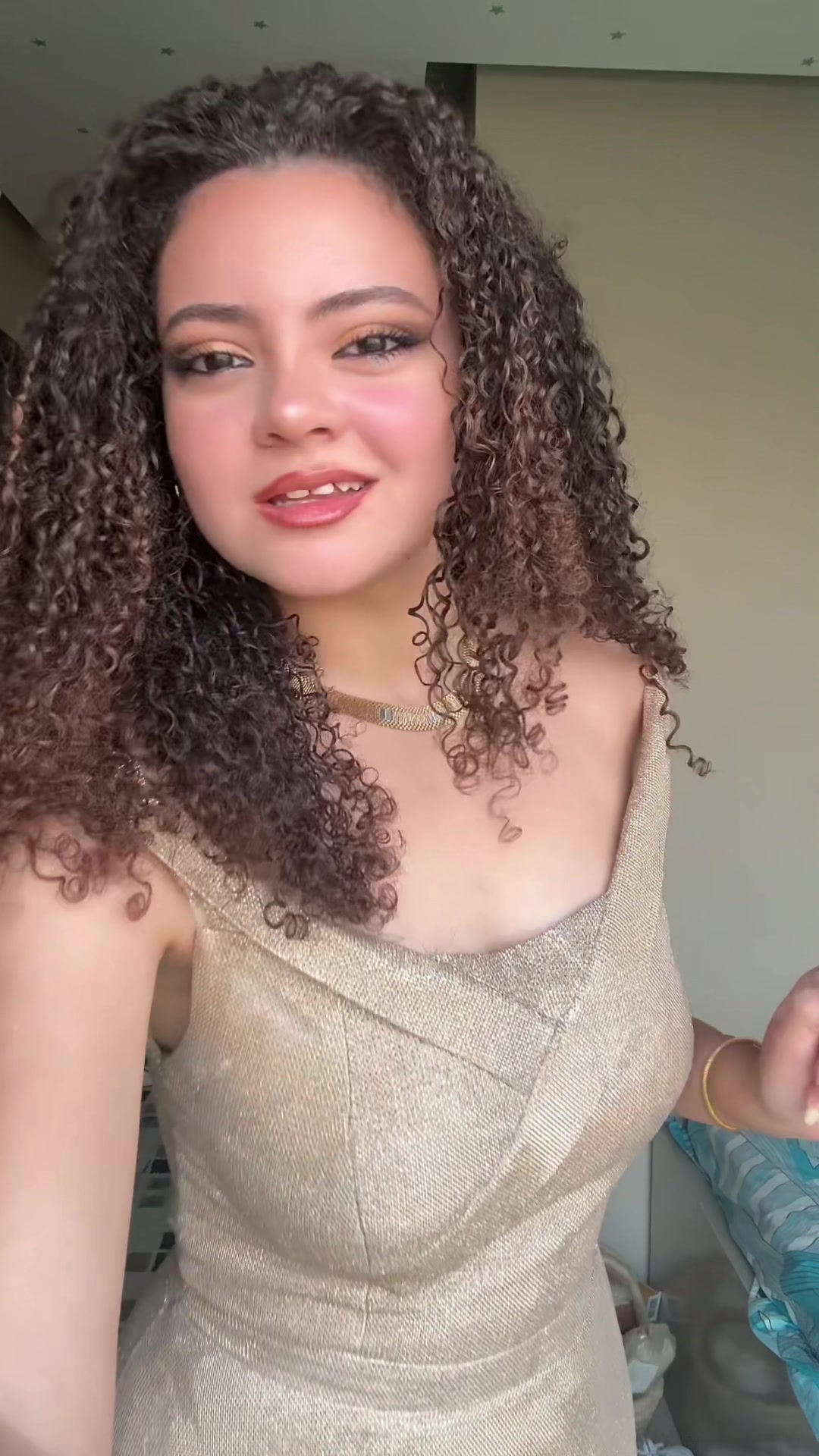 @Sama𓂀