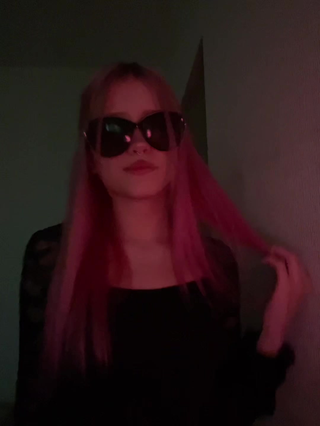 @тгк: kirikva