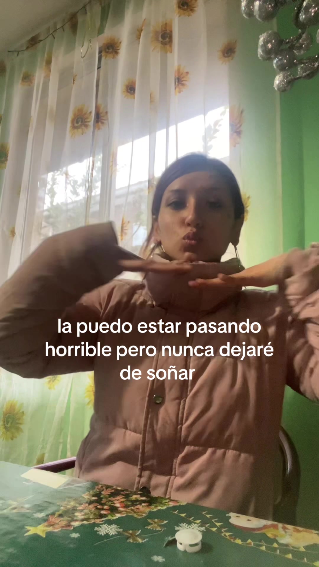 @pleasure drunk