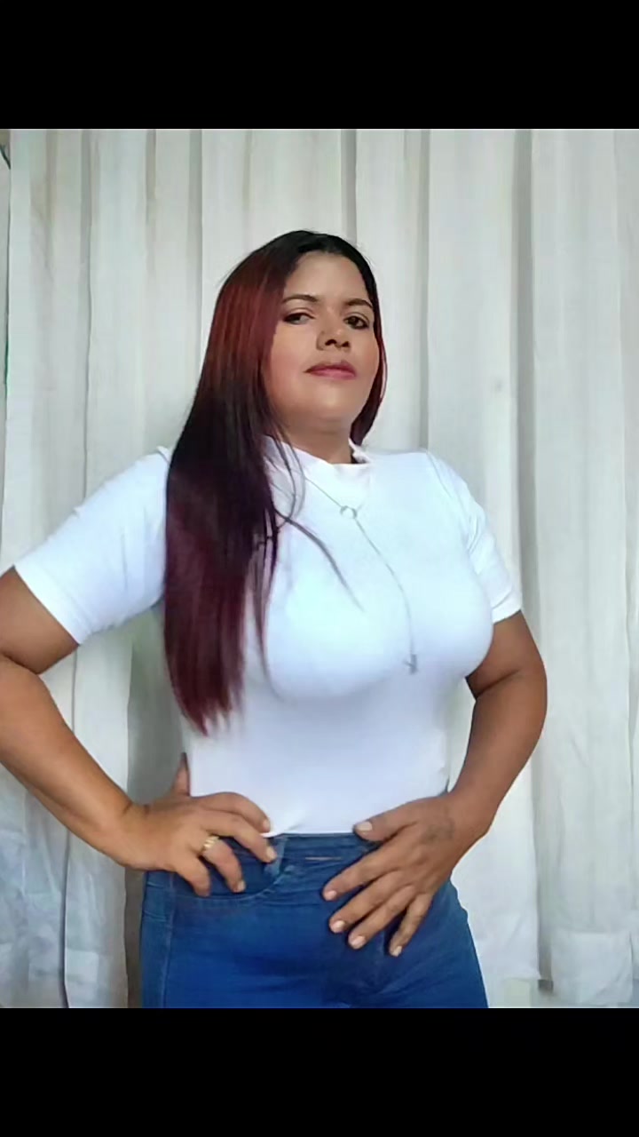 @De tudo um pouco/TikTok shop