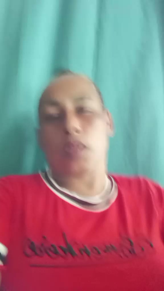 @Cesarina Jackeline