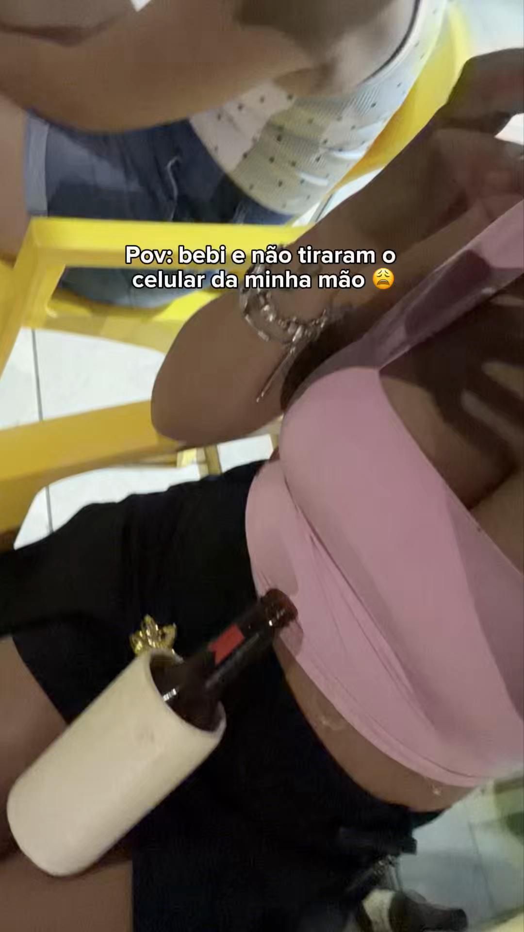 @Mar&iacute;lya Almeida