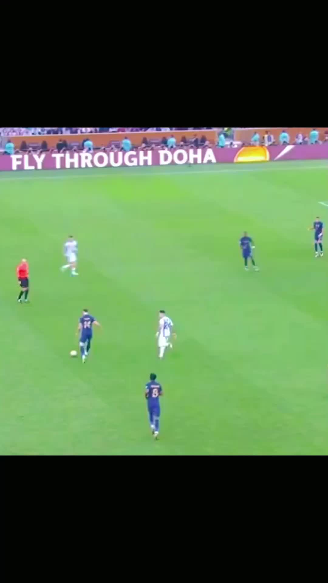 @عمر