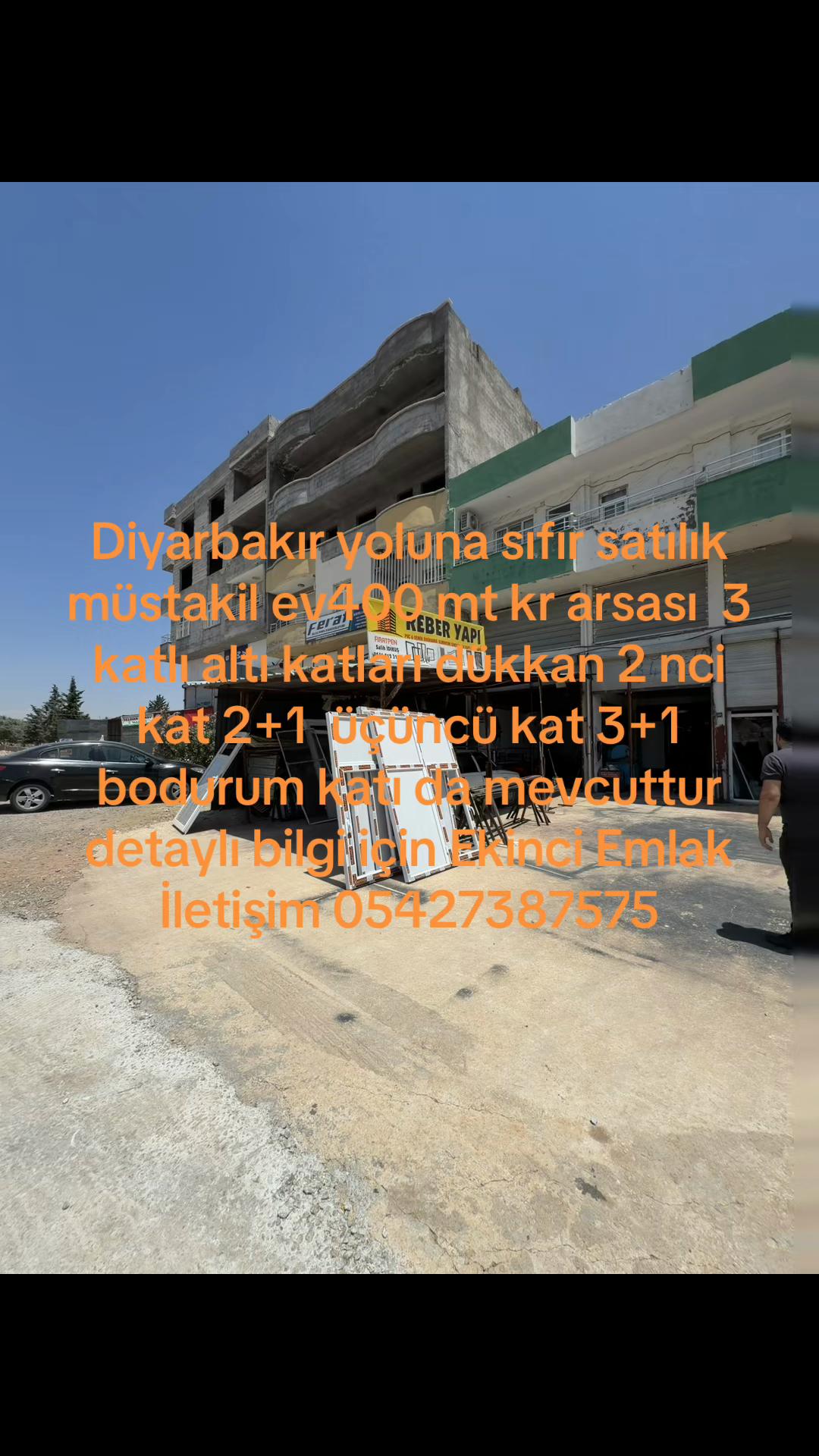 @Mehmet Ali Ekinci