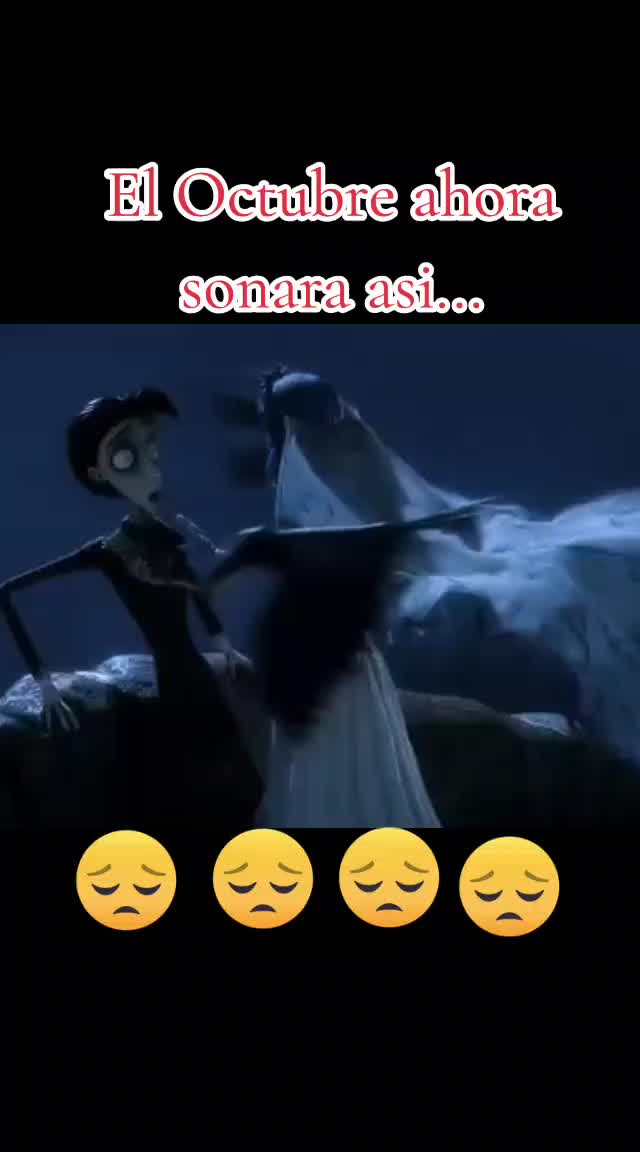 @LalolocoxD