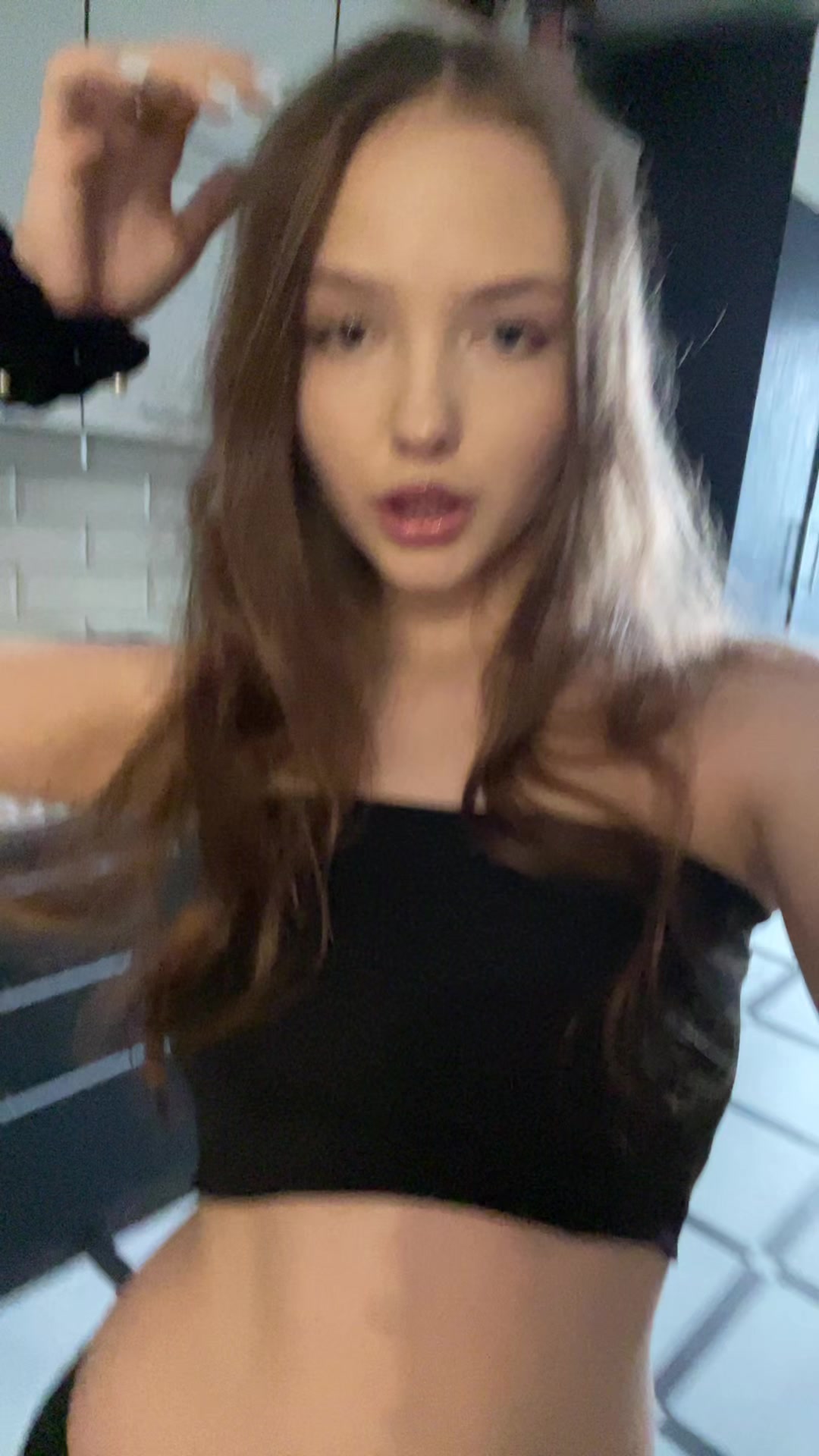 @0708
