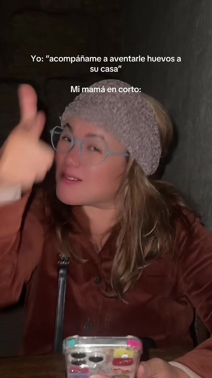 @Hebebe