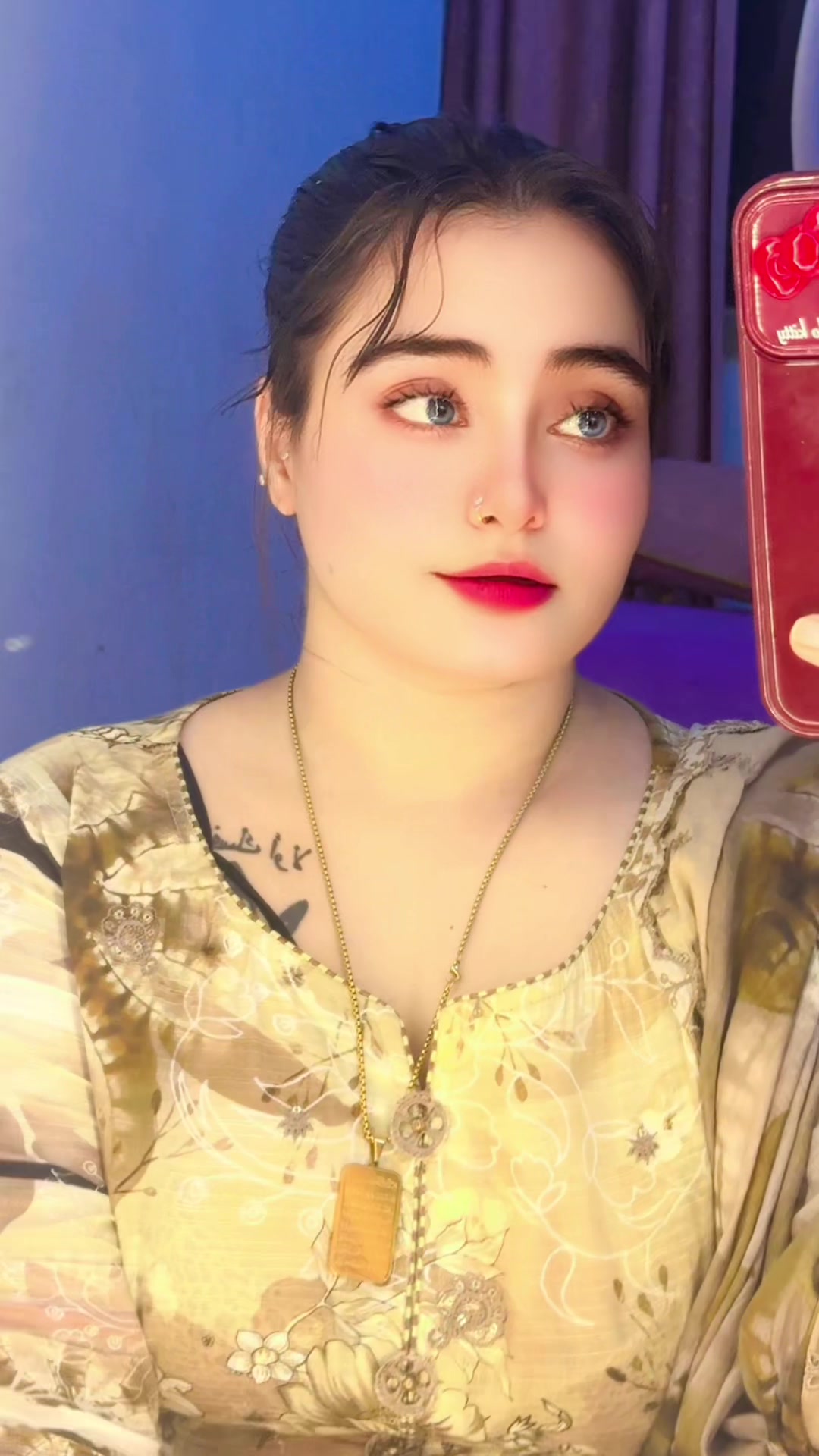 @👸 Rani-🥰(Queen)G”1