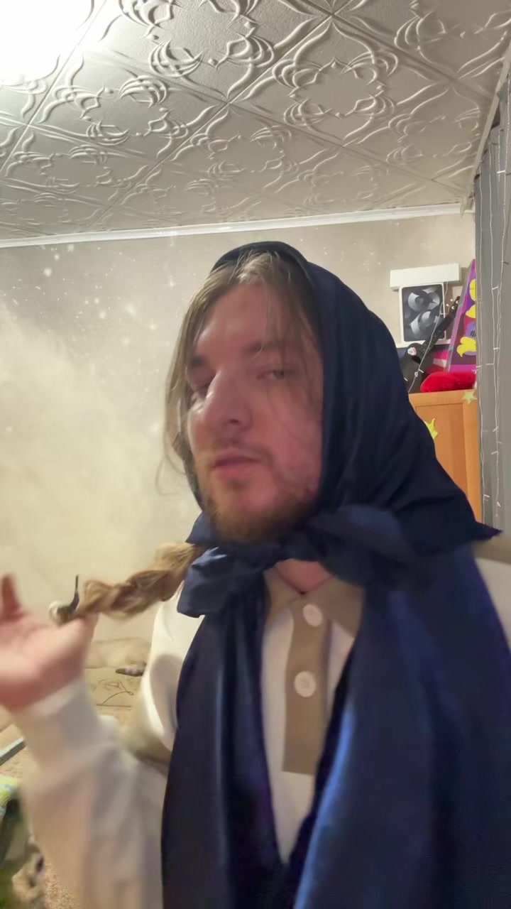 @димаферий&Psi;@