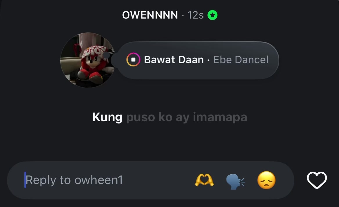 @OWENNNNN