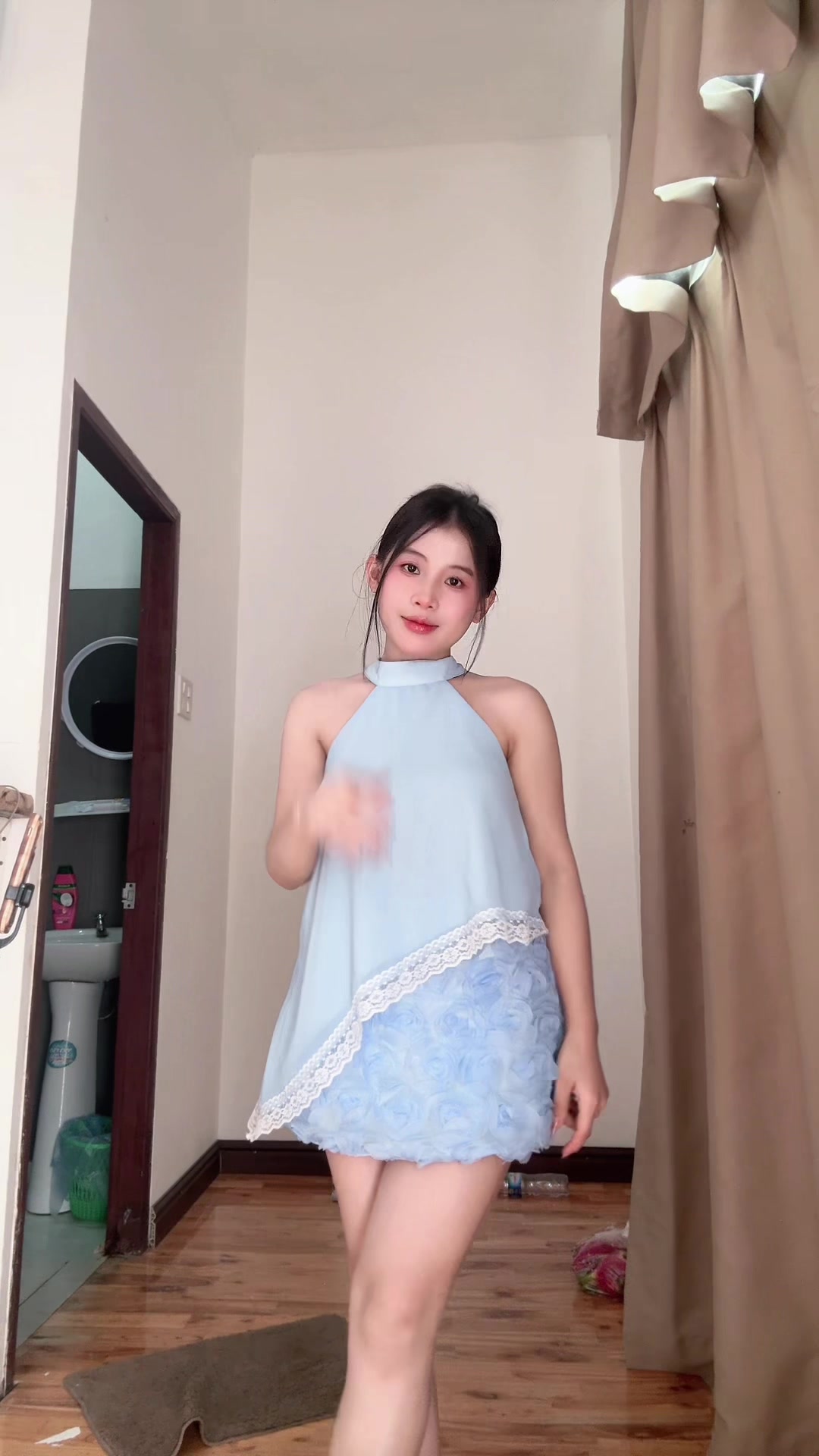 @Sia yang 4.2m