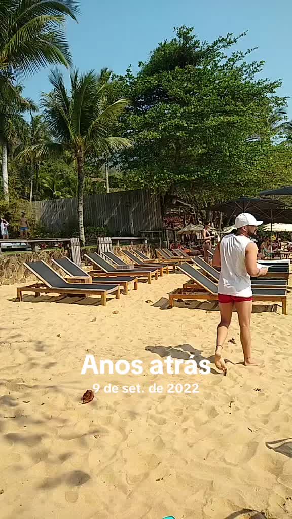 @Thomas Eduardo LS I
