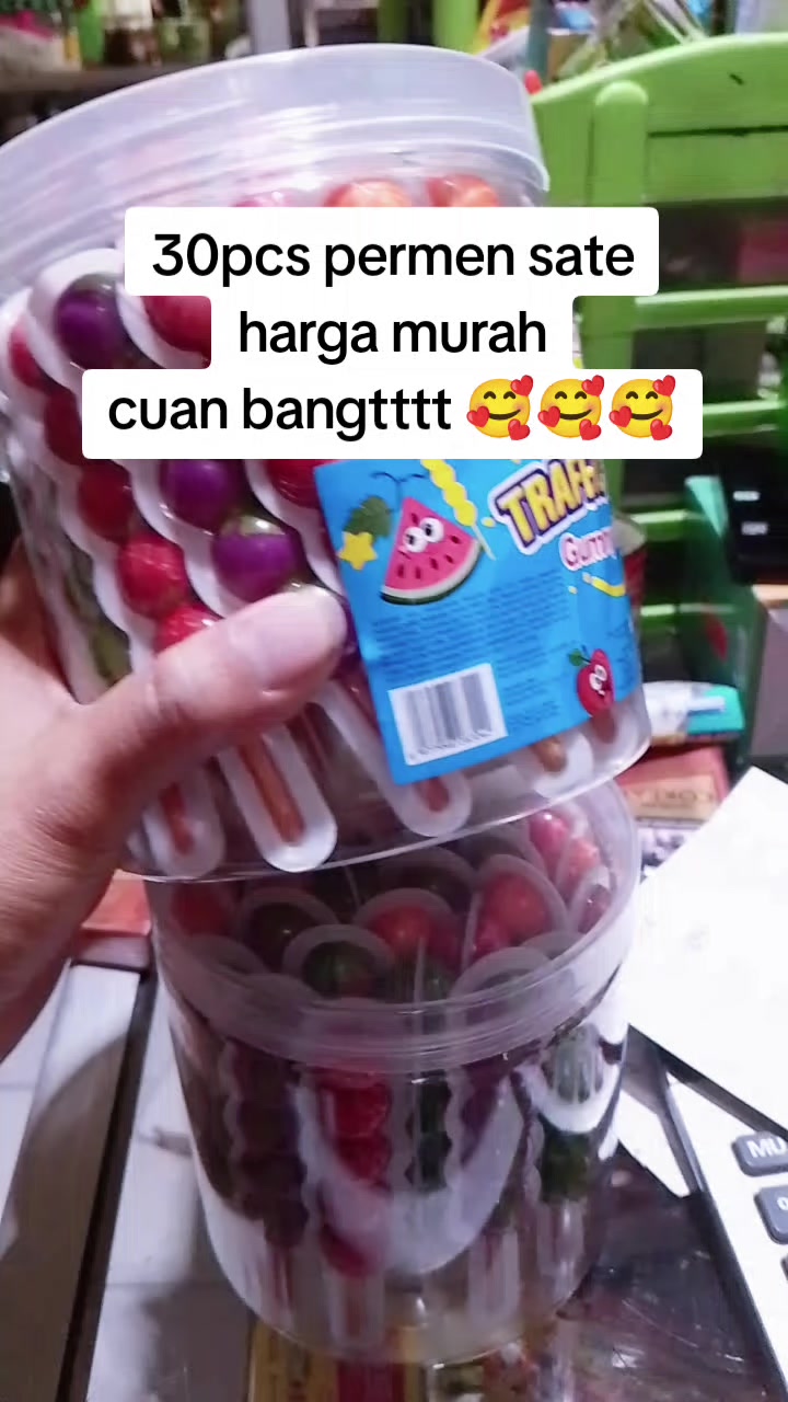 @Annisa