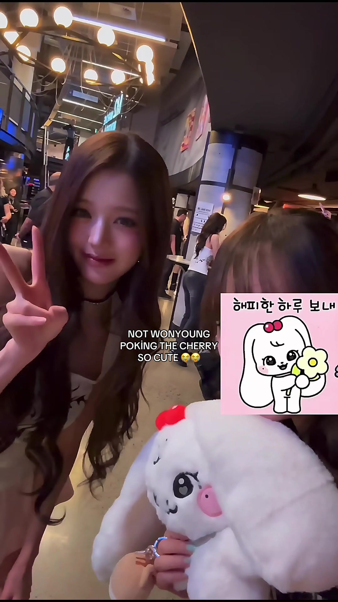 @ꪆৎ