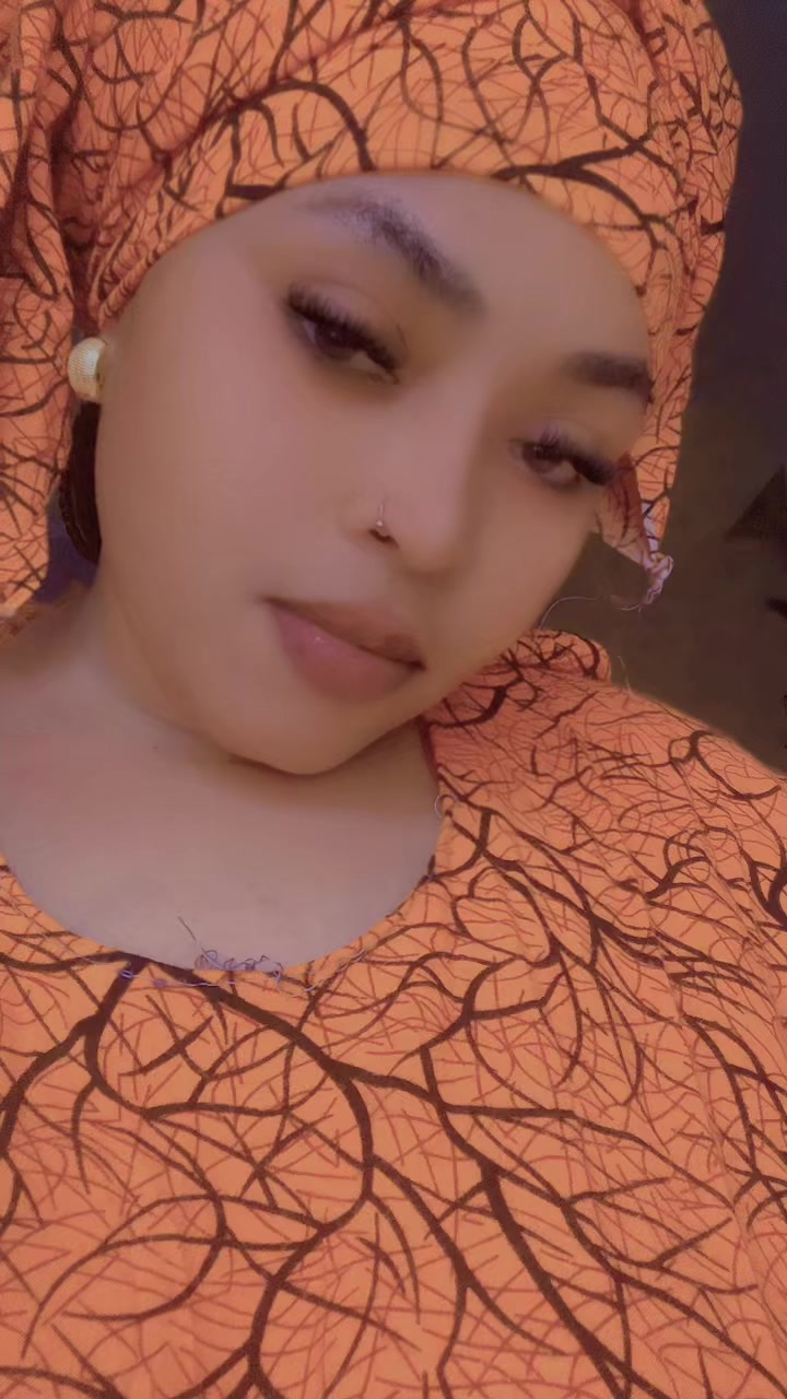 @cutenai06