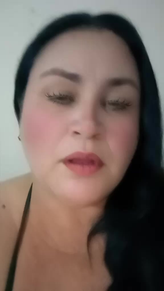 @ZulyCh