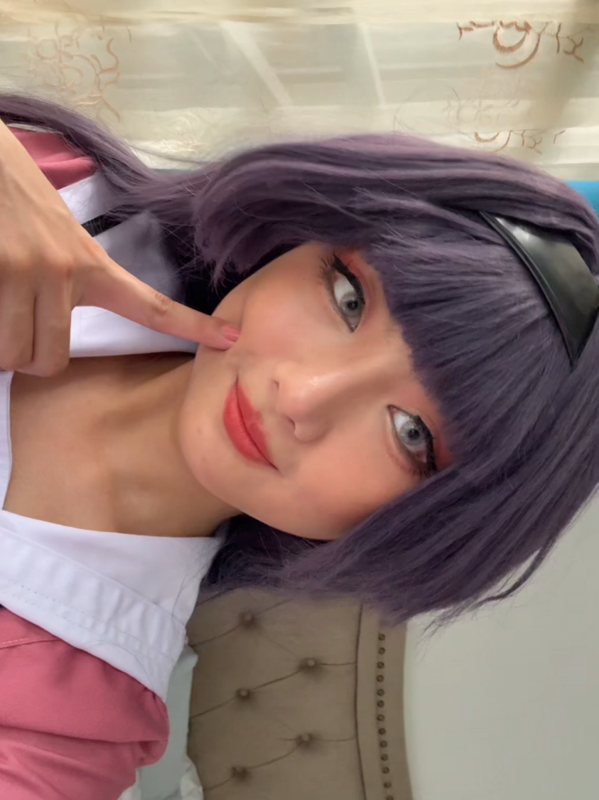 @Meowchi