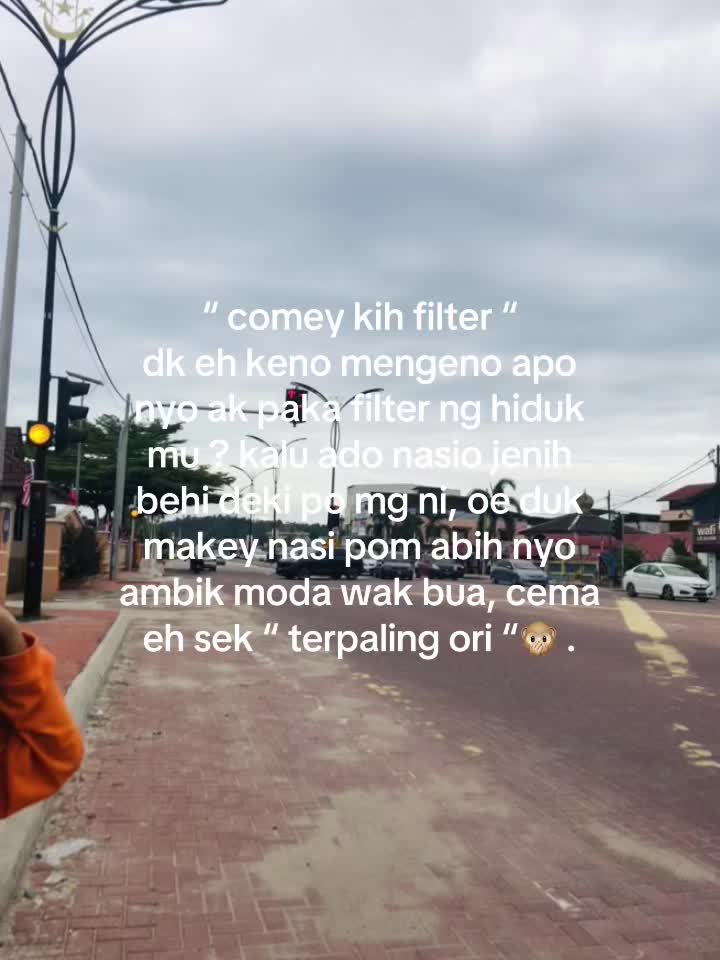 @𝓼𝓪𝓻𝓪'🪳