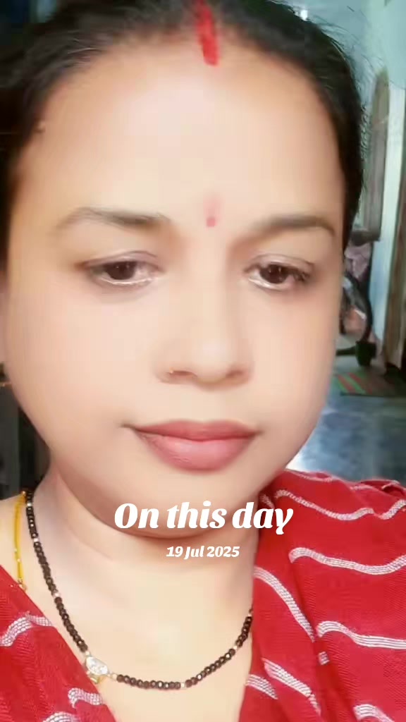 @🇳🇵🇳🇵Shobha Yadav🇳🇵🇳🇵
